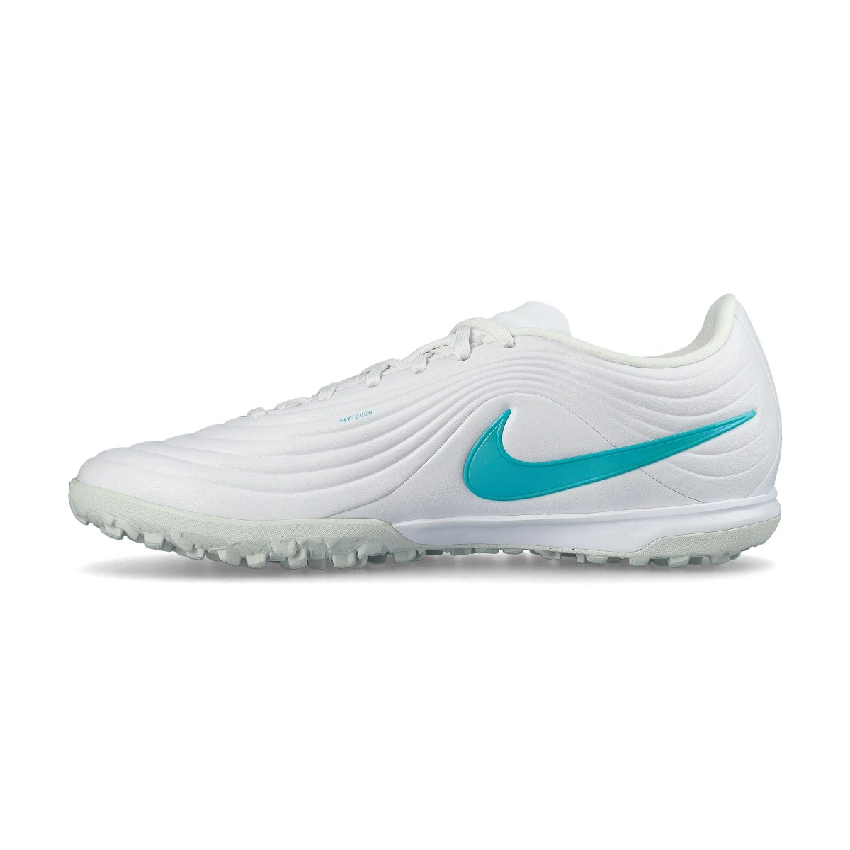 bota-nike-tiempo-maestro-academy-turf-blanco-2
