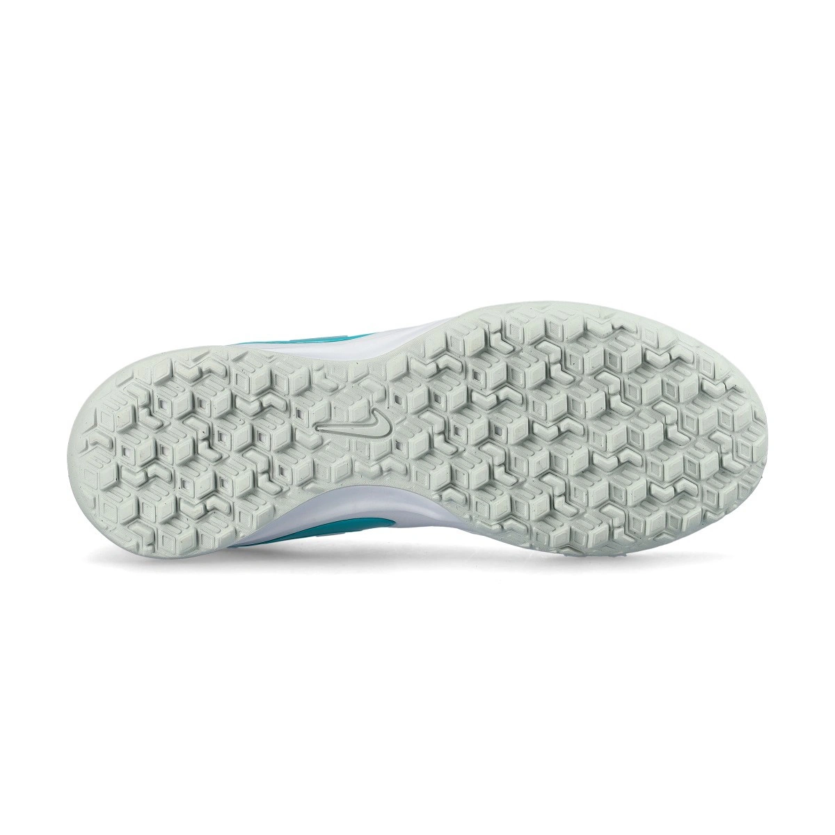 bota-nike-tiempo-maestro-academy-turf-blanco-3