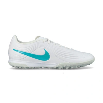 Chaussure de football Tiempo Maestro Academy Turf