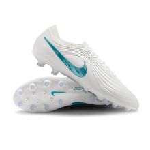 Chaussure de football Nike Tiempo Maestro Elite AG-Pro