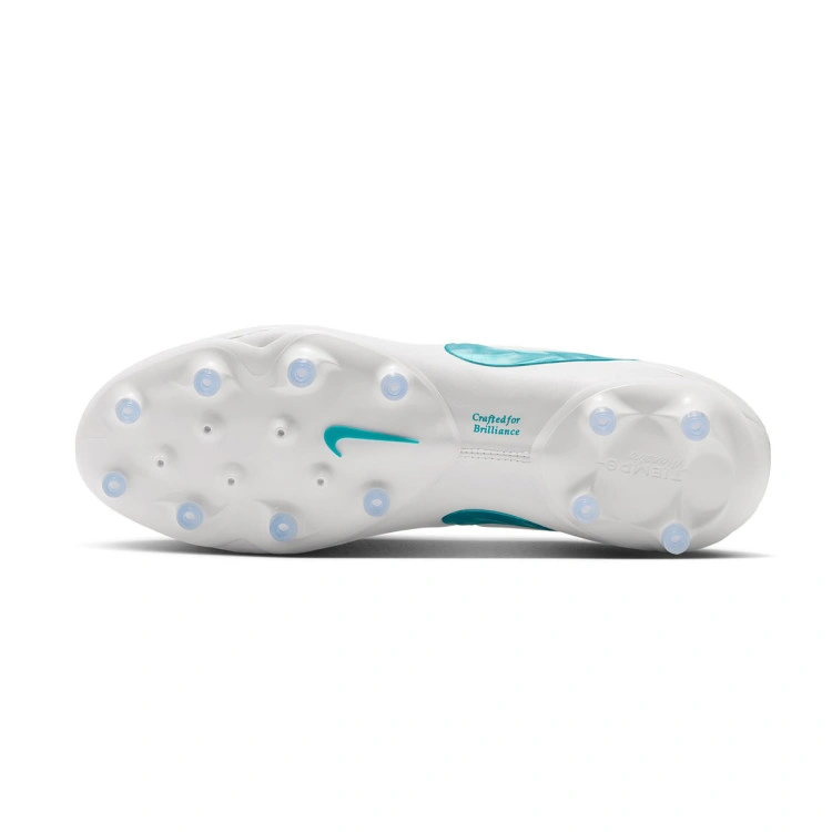 bota-nike-tiempo-maestro-elite-ag-pro-white-dusty-cactus-white-3