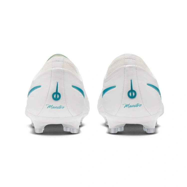 bota-nike-tiempo-maestro-elite-ag-pro-white-dusty-cactus-white-4