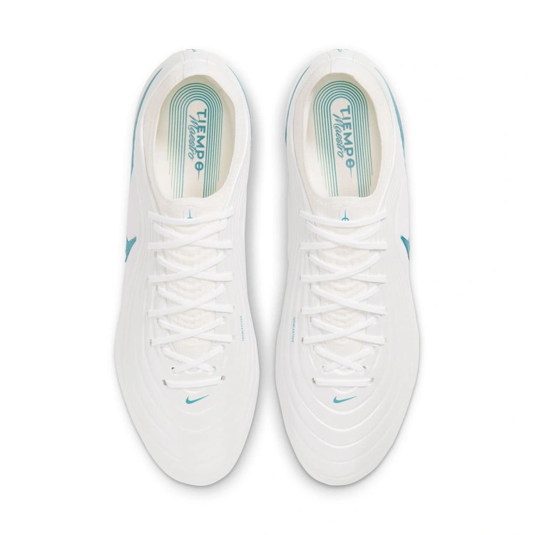 bota-nike-tiempo-maestro-elite-ag-pro-white-dusty-cactus-white-5