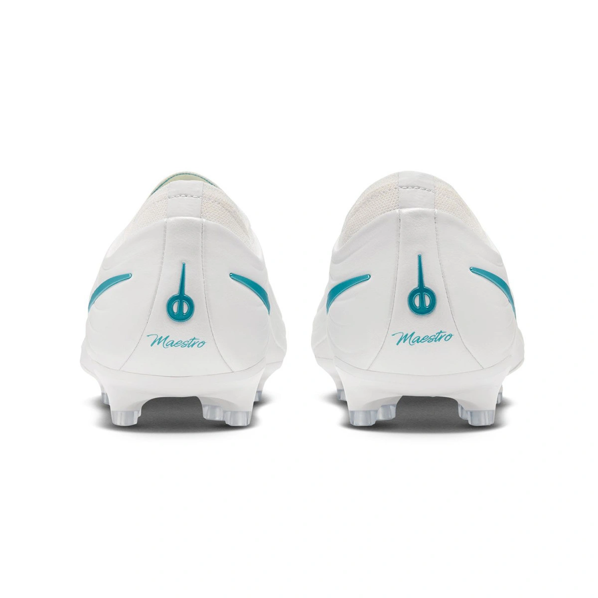 bota-nike-tiempo-maestro-elite-ag-pro-white-dusty-cactus-white-4