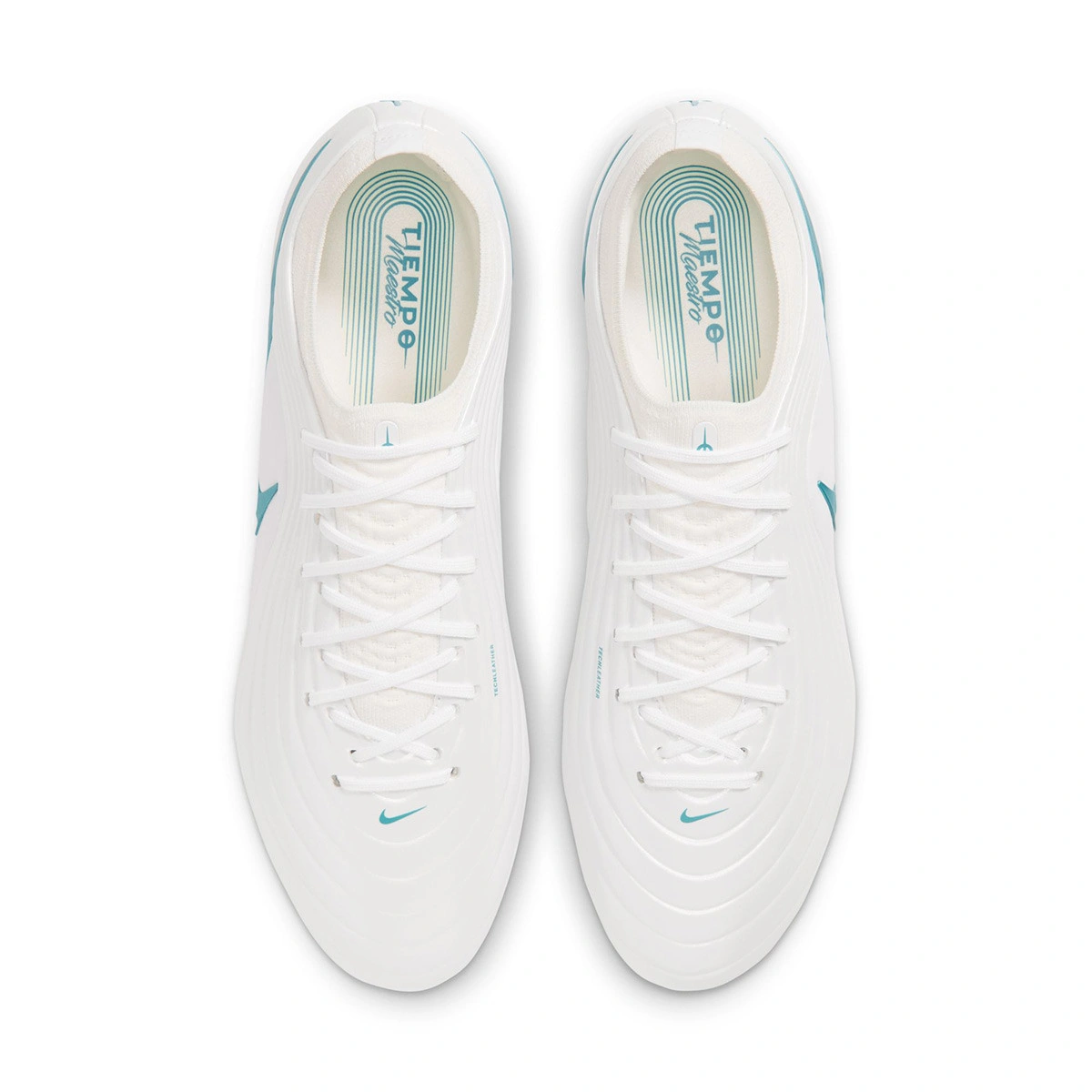 bota-nike-tiempo-maestro-elite-ag-pro-white-dusty-cactus-white-5