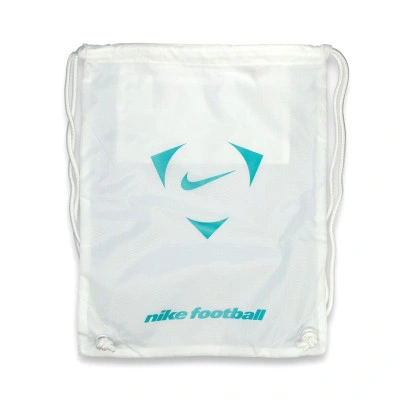 Chaussure de football Tiempo Maestro Elite AG-Pro