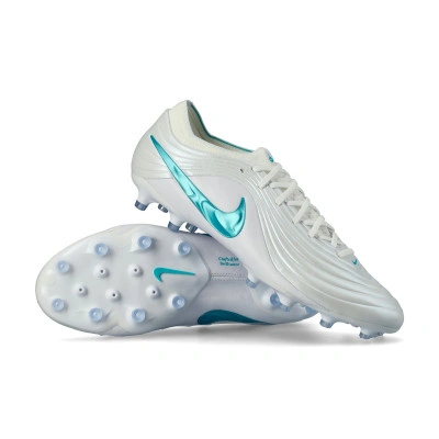 Chaussure de football Tiempo Maestro Elite AG-Pro