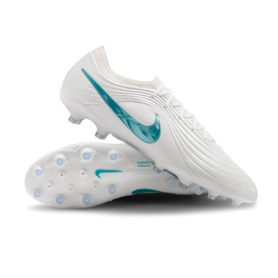 Chaussure de football Tiempo Maestro Elite AG-Pro