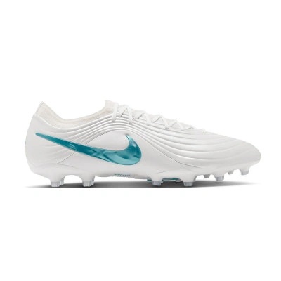 Chaussure de football Tiempo Maestro Elite AG-Pro