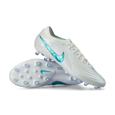 Chaussure de football Tiempo Maestro Elite AG-Pro