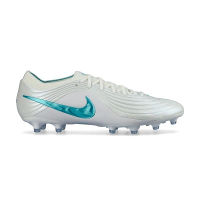 Chaussure de football Tiempo Maestro Elite AG-Pro