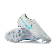 Chaussure de football Nike Tiempo Maestro Elite FG