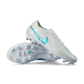 Chaussure de football Nike Tiempo Maestro Elite FG