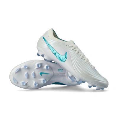 Chaussure de football Tiempo Maestro Elite FG