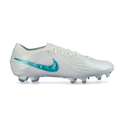 Chaussure de football Tiempo Maestro Elite FG