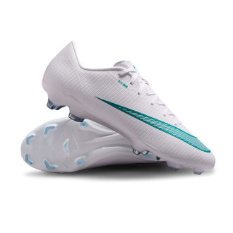 Chaussure de football Nike Air Zoom Mercurial Vapor 17 Academy FG/MG