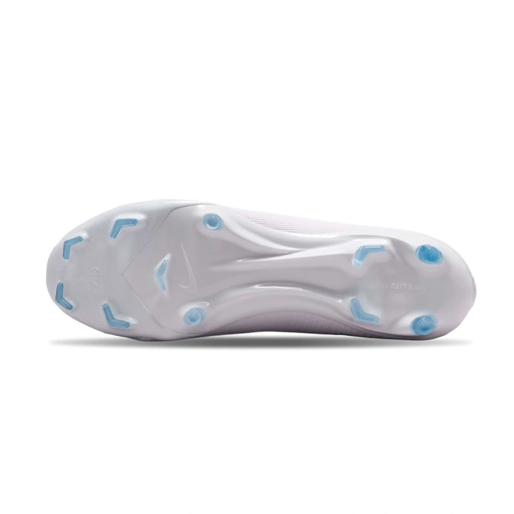 bota-nike-air-zoom-mercurial-vapor-17-academy-fgmg-white-dusty-cactus-3