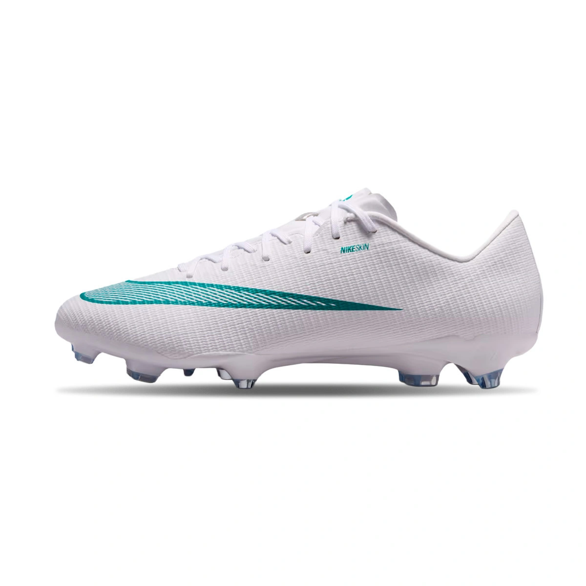 bota-nike-air-zoom-mercurial-vapor-17-academy-fgmg-white-dusty-cactus-2
