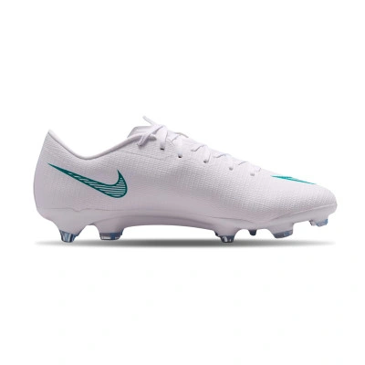 Chaussure de football Air Zoom Mercurial Vapor 17 Academy FG/MG