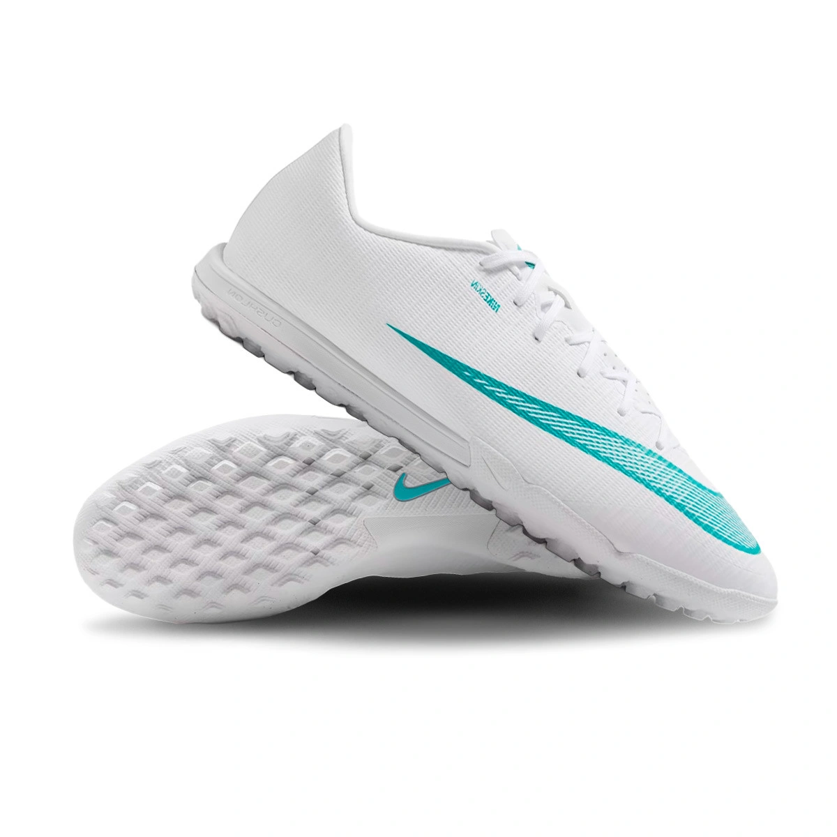 bota-nike-air-zoom-mercurial-vapor-17-academy-turf-white-dusty-cactus-0