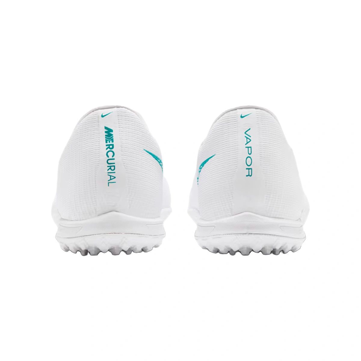 bota-nike-air-zoom-mercurial-vapor-17-academy-turf-white-dusty-cactus-4