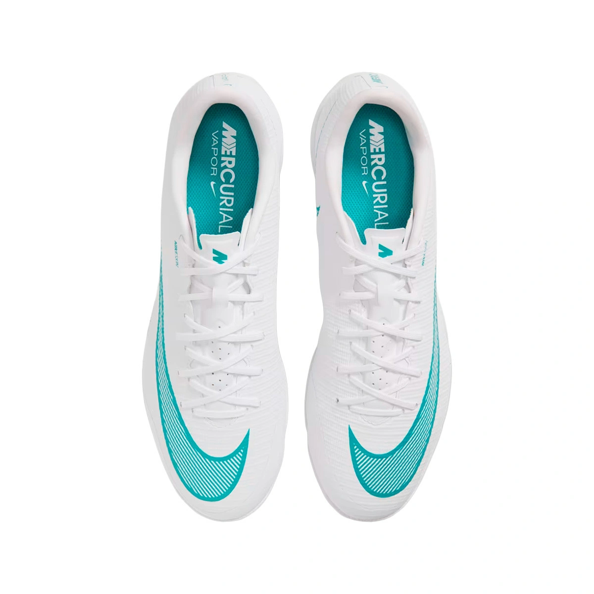 bota-nike-air-zoom-mercurial-vapor-17-academy-turf-white-dusty-cactus-5