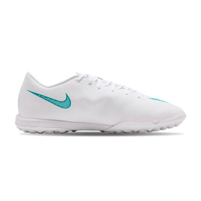 Chaussure de football Air Zoom Mercurial Vapor 17 Academy Turf