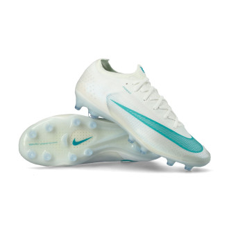 Chaussure de football Nike Air Zoom Mercurial Vapor 17 Elite AG-Pro