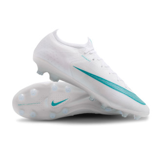 Chaussure de football Nike Air Zoom Mercurial Vapor 17 Elite AG-Pro
