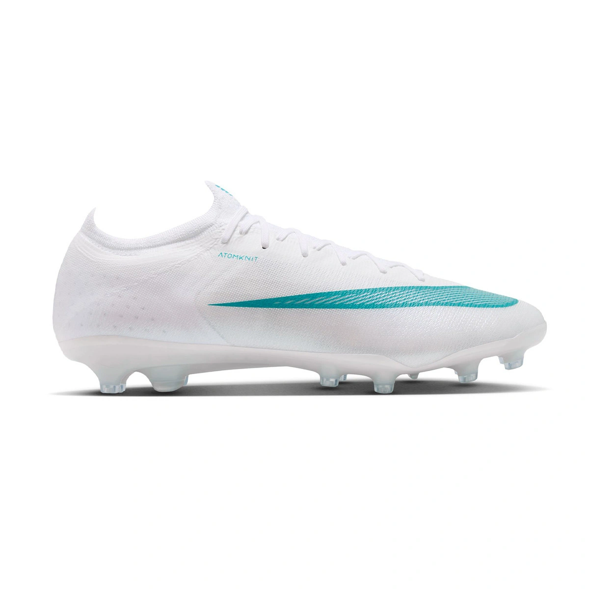 bota-nike-air-zoom-mercurial-vapor-17-elite-ag-pro-white-dusty-cactus-1