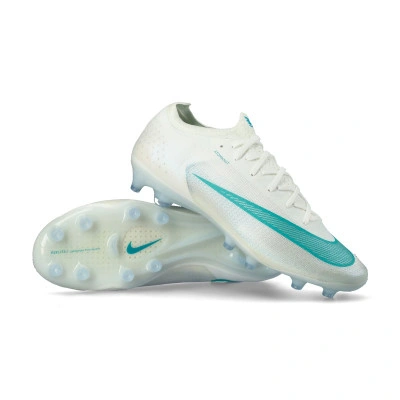 Chaussure de football Air Zoom Mercurial Vapor 17 Elite AG-Pro