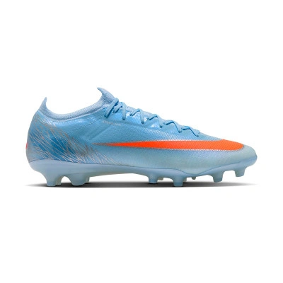 Chaussure de football Air Zoom Mercurial Vapor 17 Elite AG-Pro