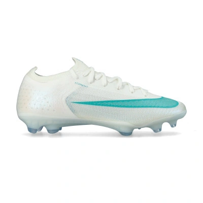 Chaussure de football Air Zoom Mercurial Vapor 17 Elite FG