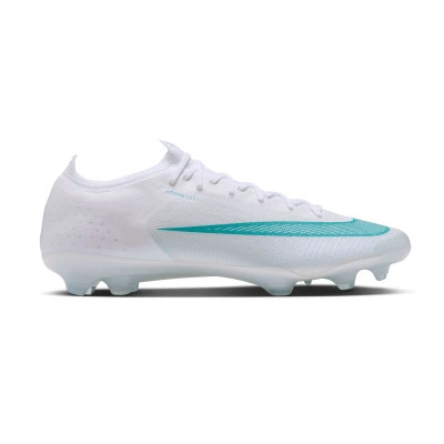 Chaussure de football Air Zoom Mercurial Vapor 17 Elite FG