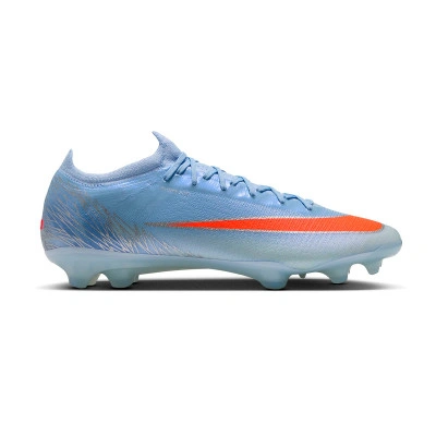 Chaussure de football Air Zoom Mercurial Vapor 17 Elite FG