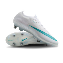 Chaussure de football Nike Air Zoom Mercurial Vapor 17 Elite SG-Pro