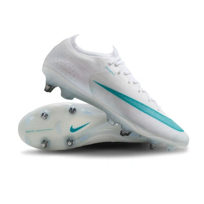 Chaussure de football Air Zoom Mercurial Vapor 17 Elite SG-Pro