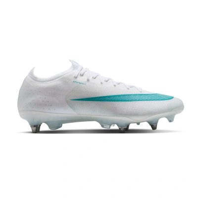 Chaussure de football Air Zoom Mercurial Vapor 17 Elite SG-Pro