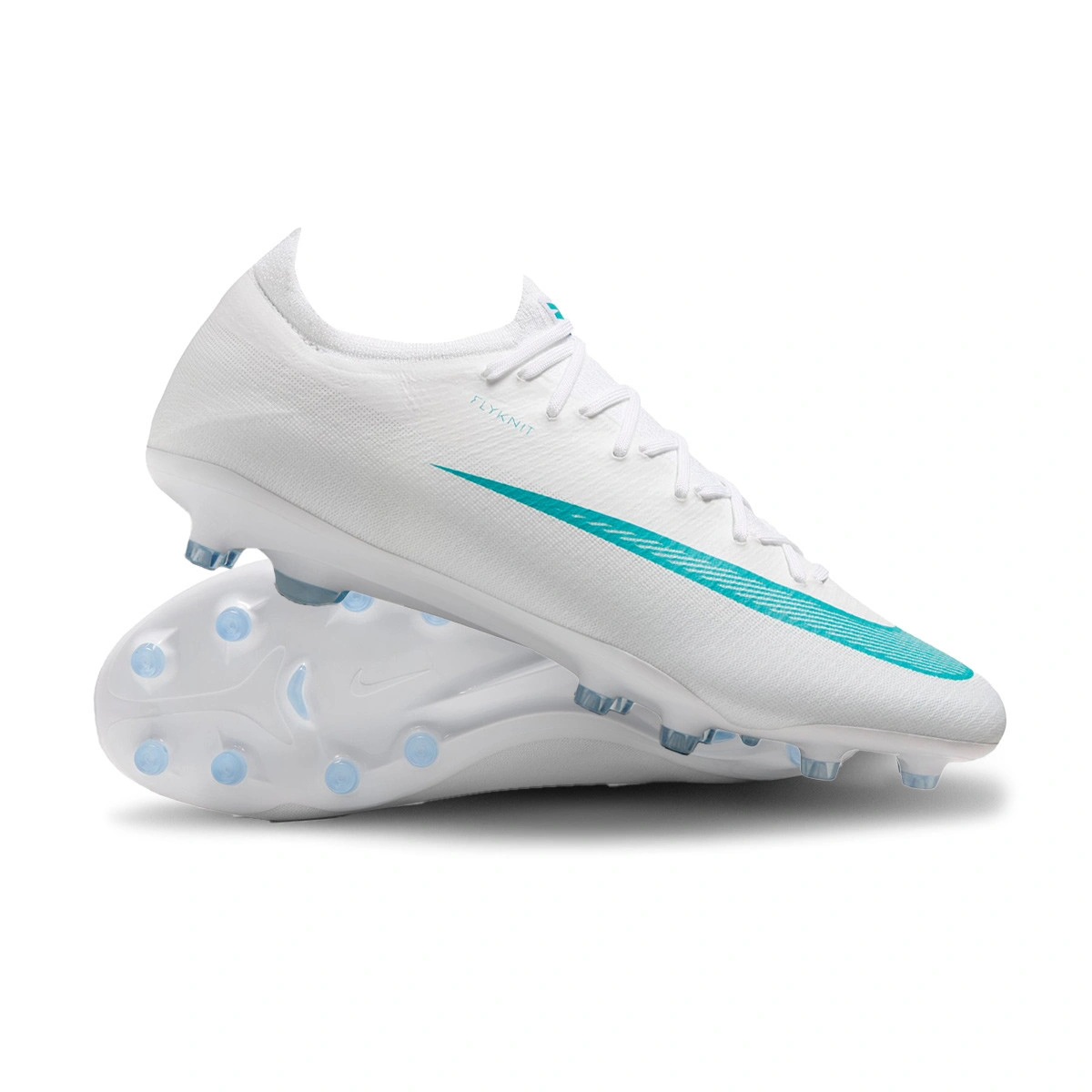 bota-nike-air-zoom-mercurial-vapor-17-pro-ag-white-dusty-cactus-0