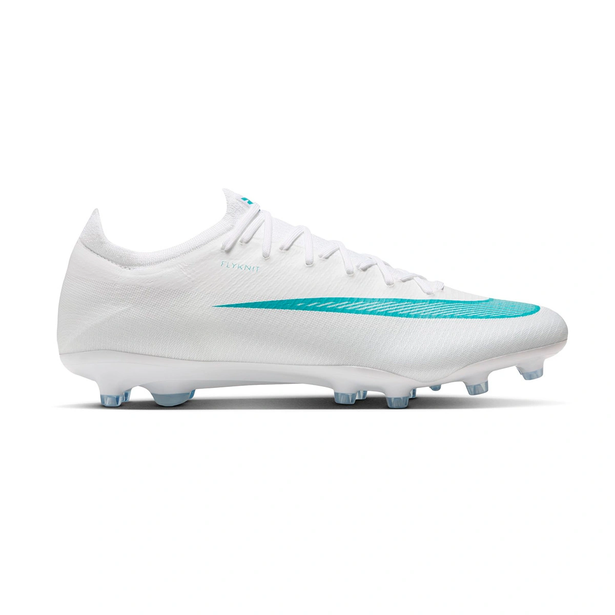 bota-nike-air-zoom-mercurial-vapor-17-pro-ag-white-dusty-cactus-1