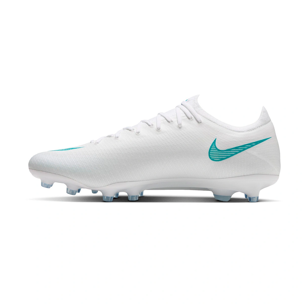 bota-nike-air-zoom-mercurial-vapor-17-pro-ag-white-dusty-cactus-2