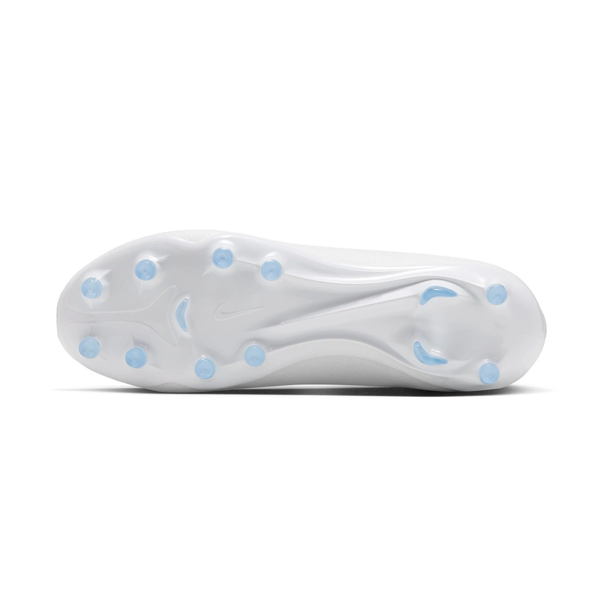 bota-nike-air-zoom-mercurial-vapor-17-pro-ag-white-dusty-cactus-3