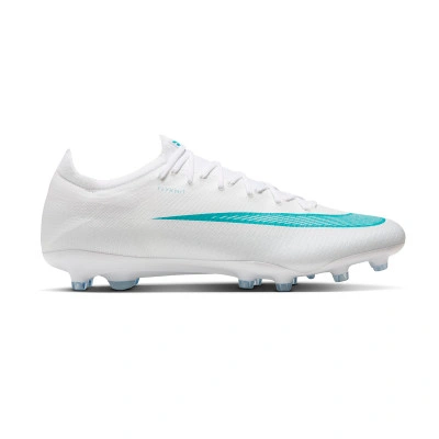 Chaussure de football Air Zoom Mercurial Vapor 17 Pro AG