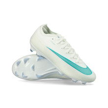 Chaussure de football Nike Air Zoom Mercurial Vapor 17 Pro FG