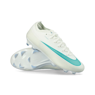 Chaussure de football Nike Air Zoom Mercurial Vapor 17 Pro FG