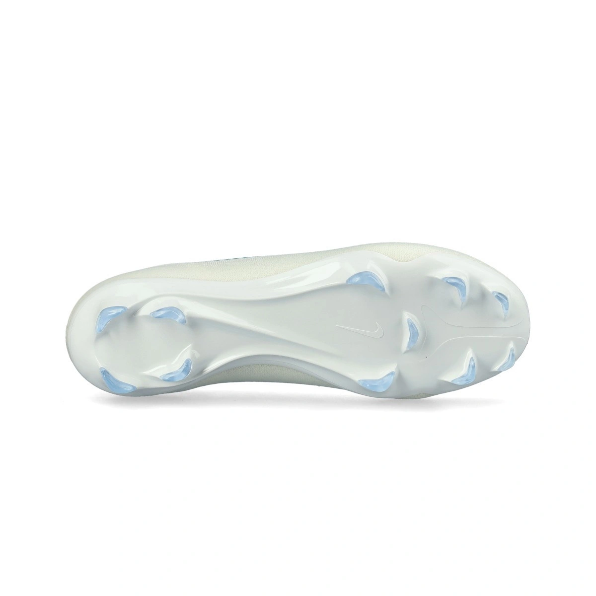 bota-nike-air-zoom-mercurial-vapor-17-pro-fg-blanco-3