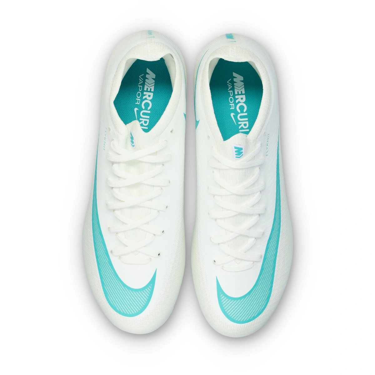 bota-nike-air-zoom-mercurial-vapor-17-pro-fg-blanco-5