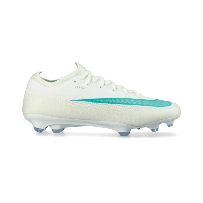 Chaussure de football Air Zoom Mercurial Vapor 17 Pro FG