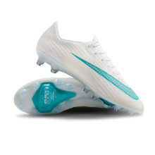 Chaussure de football Nike Air Zoom Mercurial Superfly 11 Elite AG-Pro