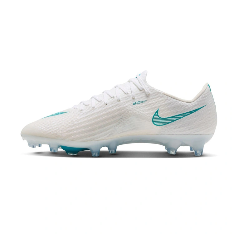 bota-nike-air-zoom-mercurial-superfly-11-elite-ag-pro-white-dusty-cactus-2